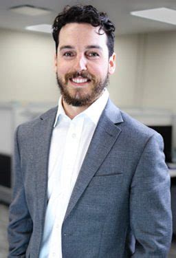 Hoyes, Michalos & Associates Team .